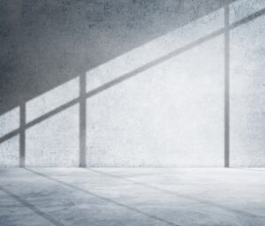 Pressure washer mold removal with prevention tips