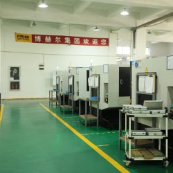 professional pressure washer supplier